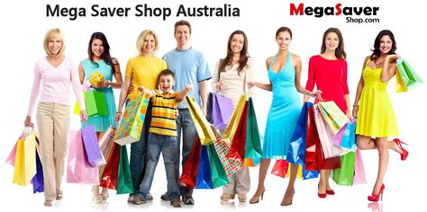 mega savers tv price list|Mega Saver Shop Australia – Mega Saver Shop Australia .